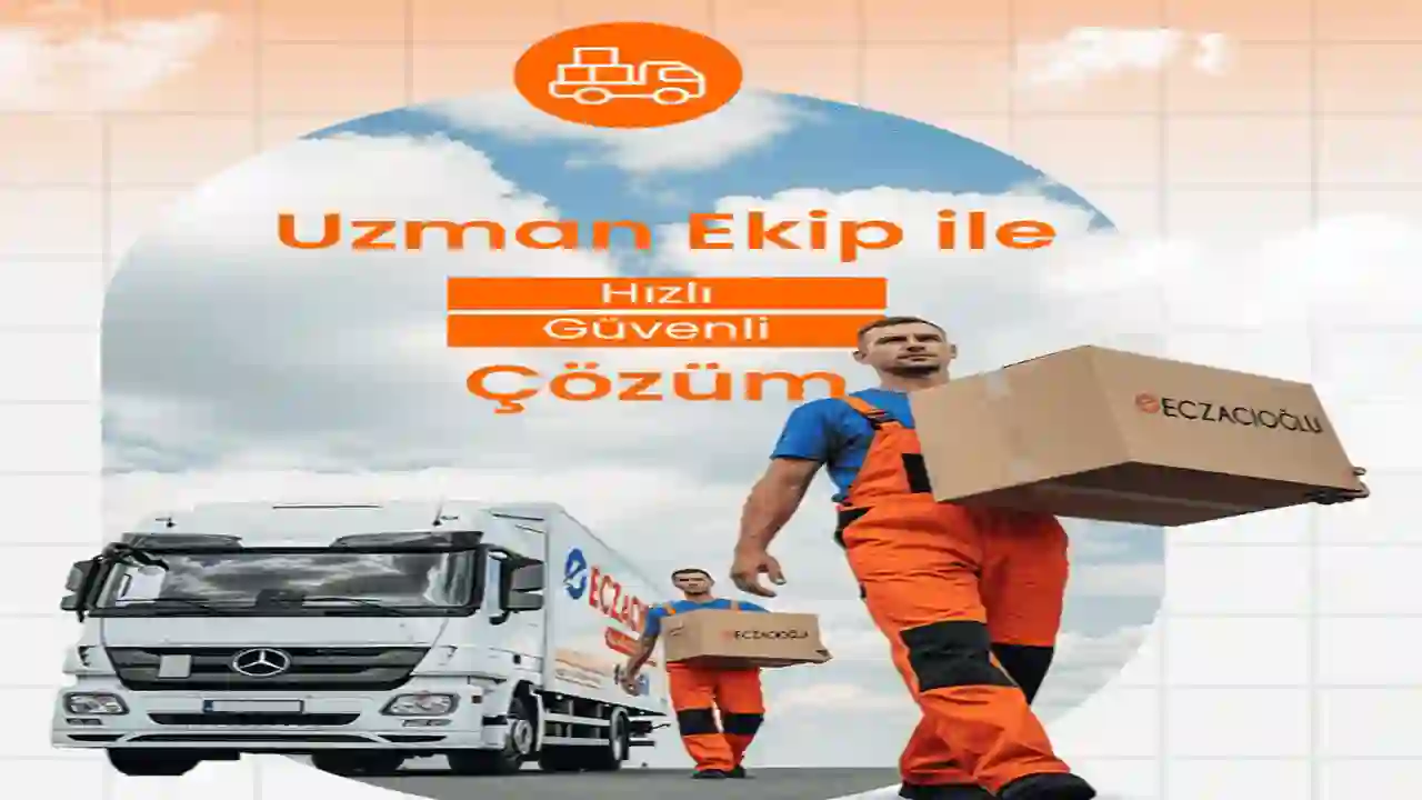 Ofis Taşıma Fiyatları