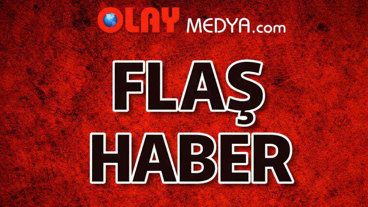 SON DAKİKA! MHP Gaziantep İl Teşkilatı Feshedildi, Yeni İl Başkanı Atandı