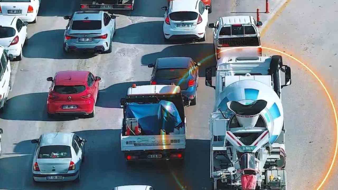 Gaziantep'te Emniyetten Sert Uyarı! YAPMAYIN