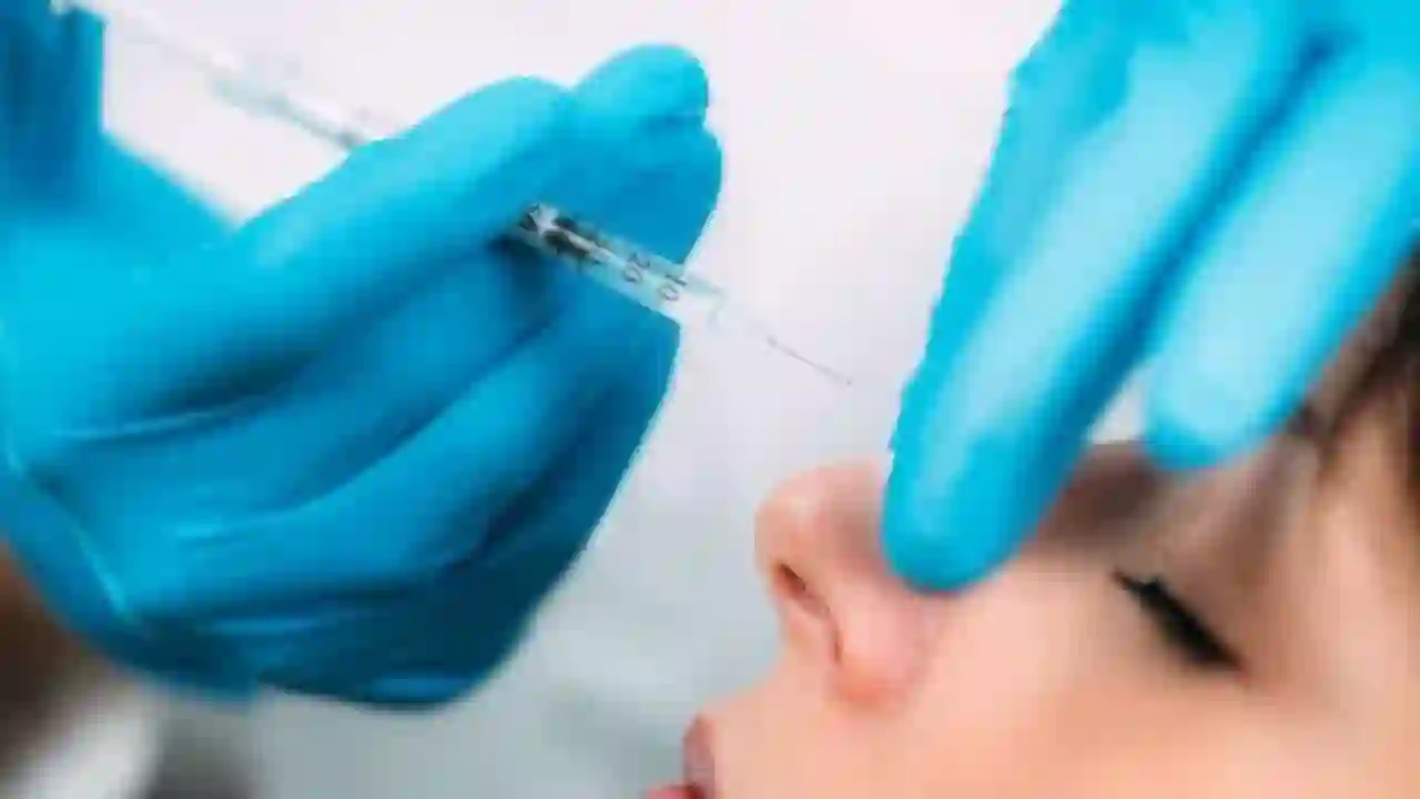 Yüzünüzle Uyumlu Yeni Bir Görünüm: Doğa Hospital’da Burun Estetiğinde Doğallığın Adresi