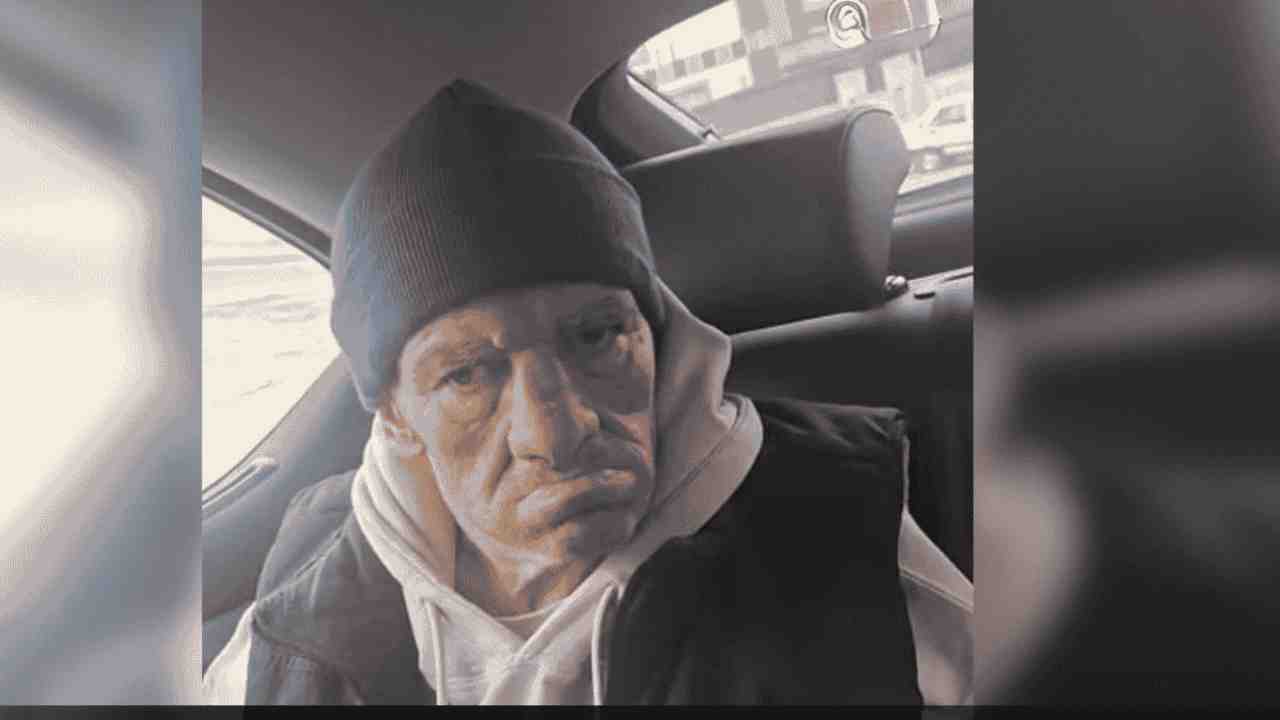 Gaziantep’in renkli simalarından Başkomiser Kemal’i kaybettik