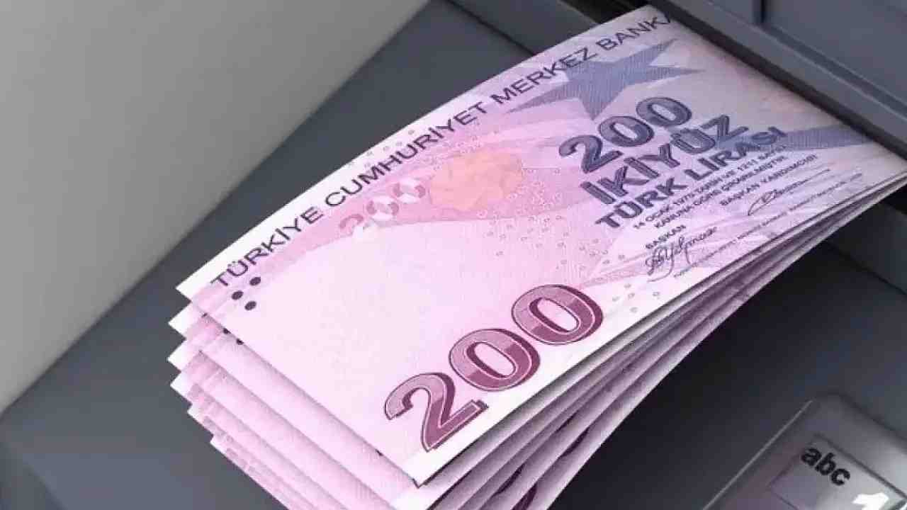 Gaziantep'te Bankaya Borcu Olanlar İçin Müjde! Son Gün...