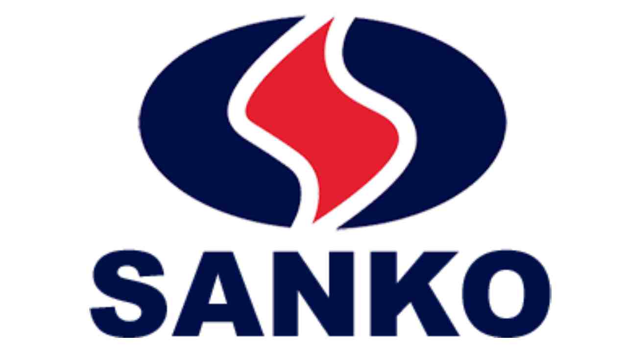 SANKO HOLDİNG Petrol buldu! 10 sene boyunca çıkaracak
