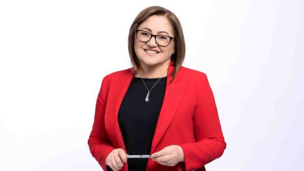 Şahin: "Bu şehrin üretim gücünü büyüten en büyük güç işçi kardeşlerimizdir"