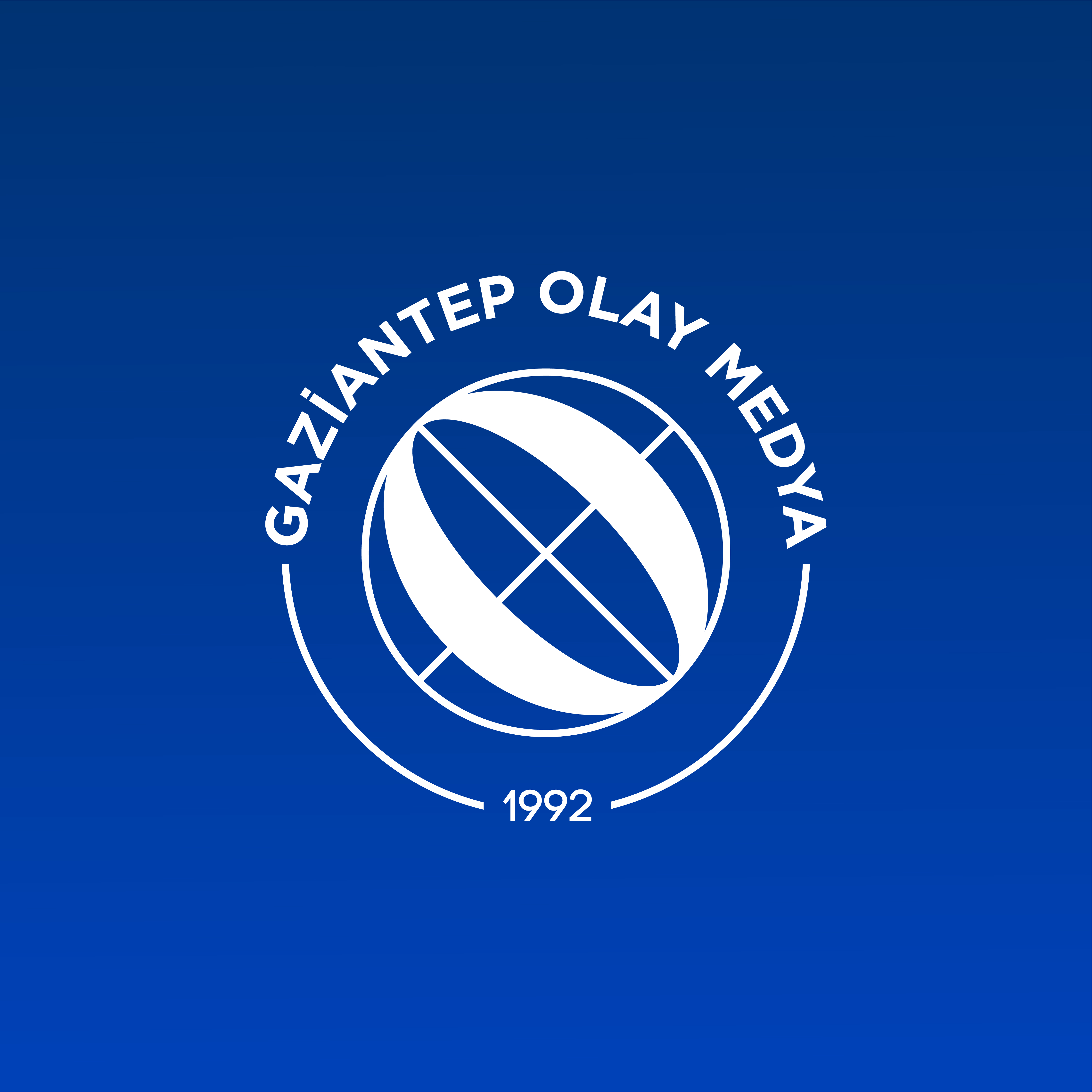 Gaziantep’te Üniversiteler Tatil Olacak mı? Okullara Ara Verildi, Gözler Üniversitelerde