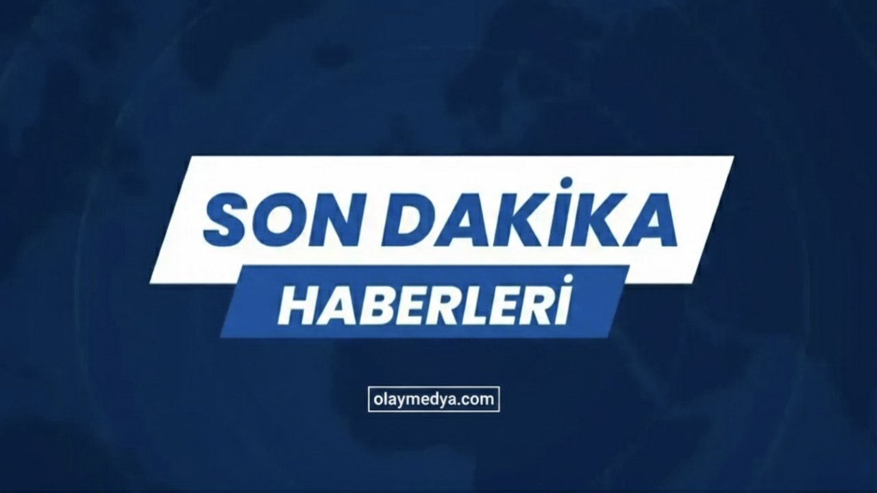 Gaziantep’in Lüks Mahallesinde Araç İçinde Şüpheli Ölüm