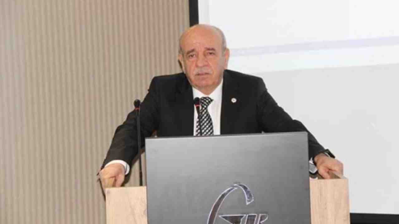 Un ihracatçıları savaşa takılmadı: Nisan ayı un ihracatı yüzde 37 arttı…