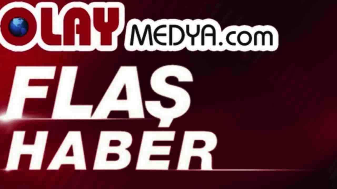 Gaziantep'te Okullar Tatil! Valililk Duyurdu...