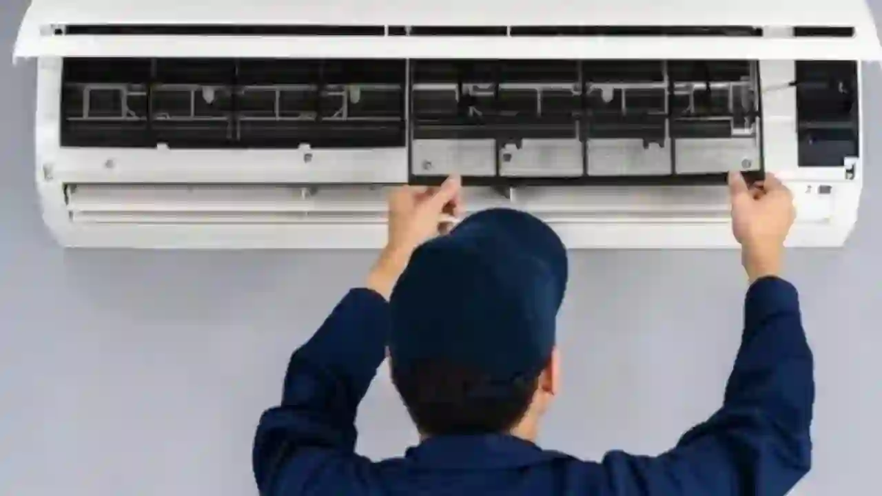 Klima Bakımı Nasıl Yapılır? Verimli ve Sağlıklı Kullanım Rehberi
