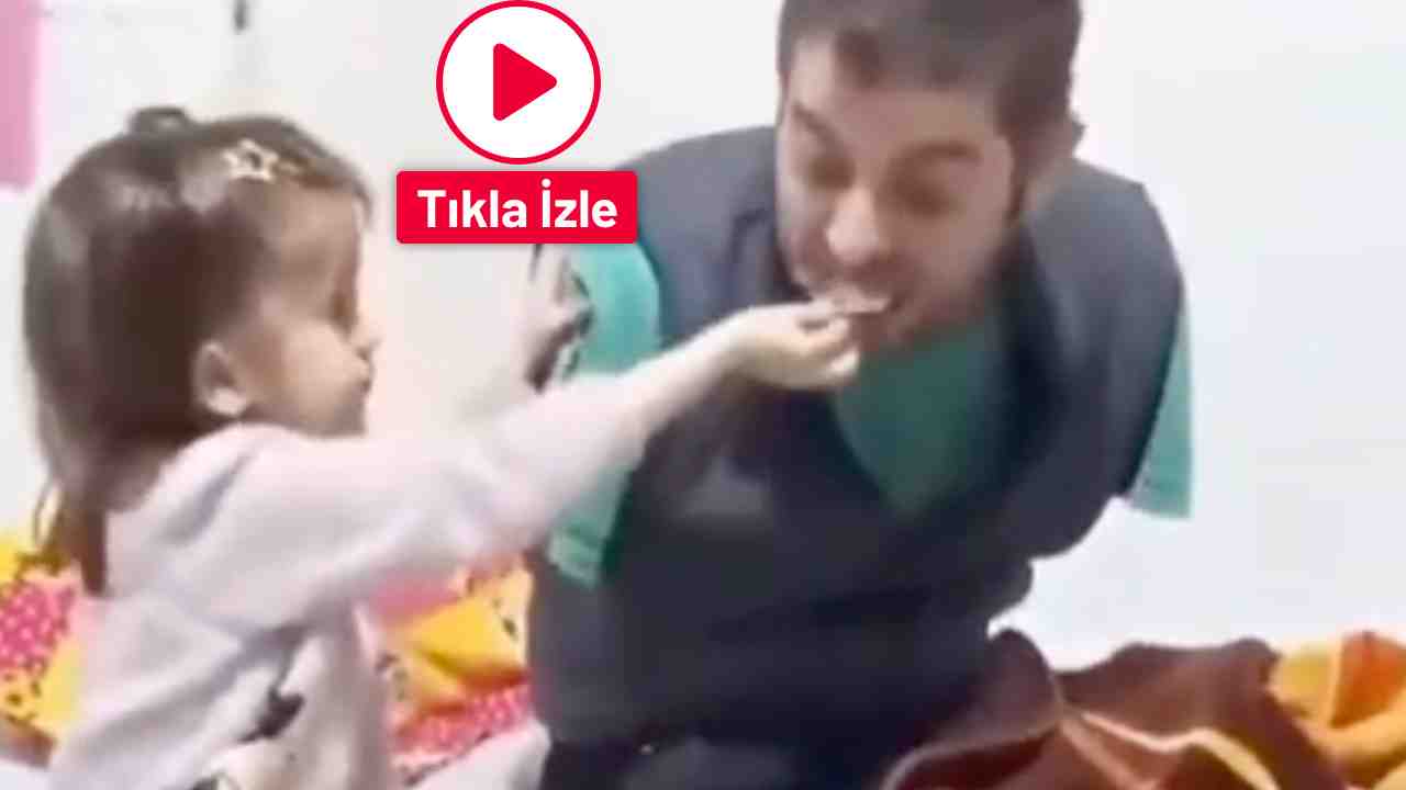 Fatma Şahin’den Duygulandıran Hamle! Ellerini Kaybeden İşçiye Gaziantep’ten Destek Eli