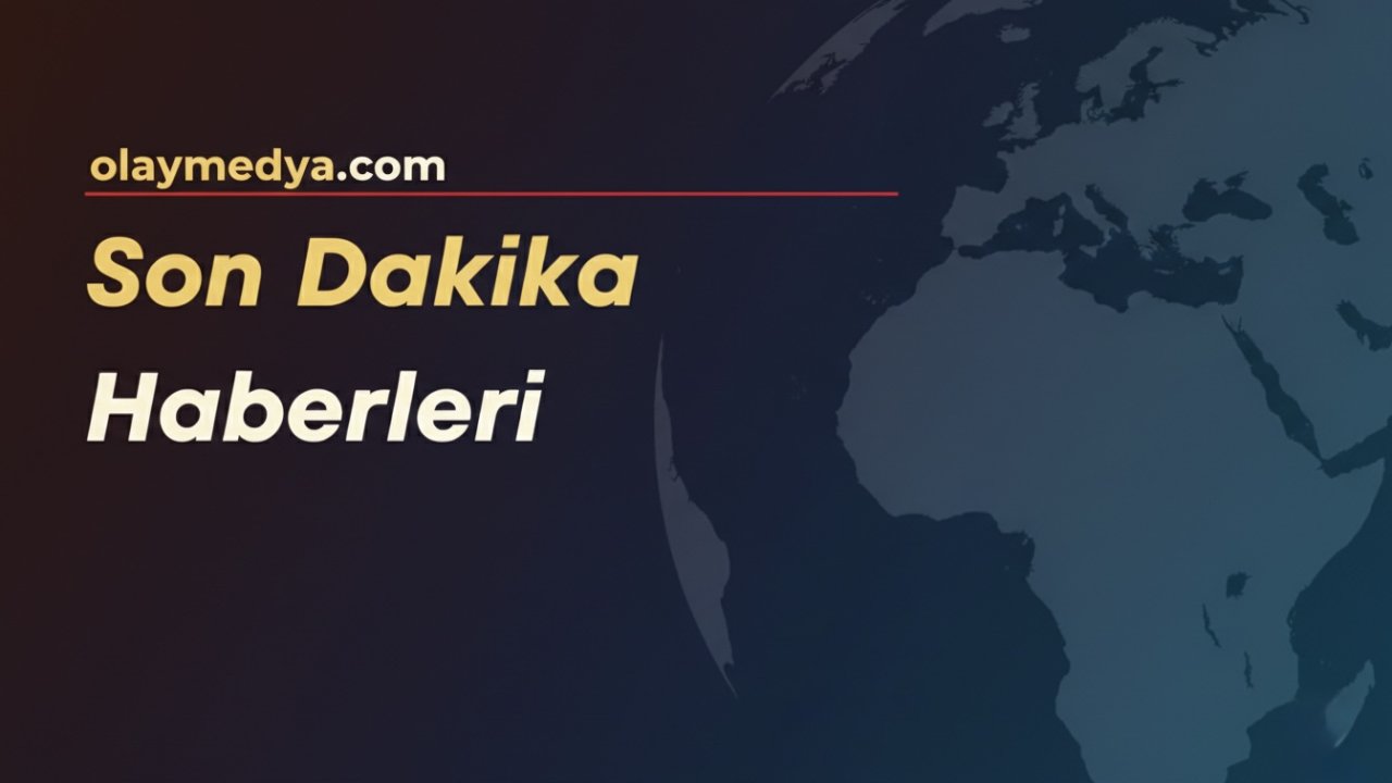 Gaziantep’i Kana Bulayacaklardı! Kırmızı Bültenle Aranan 2 IŞİD’li Yakalandı