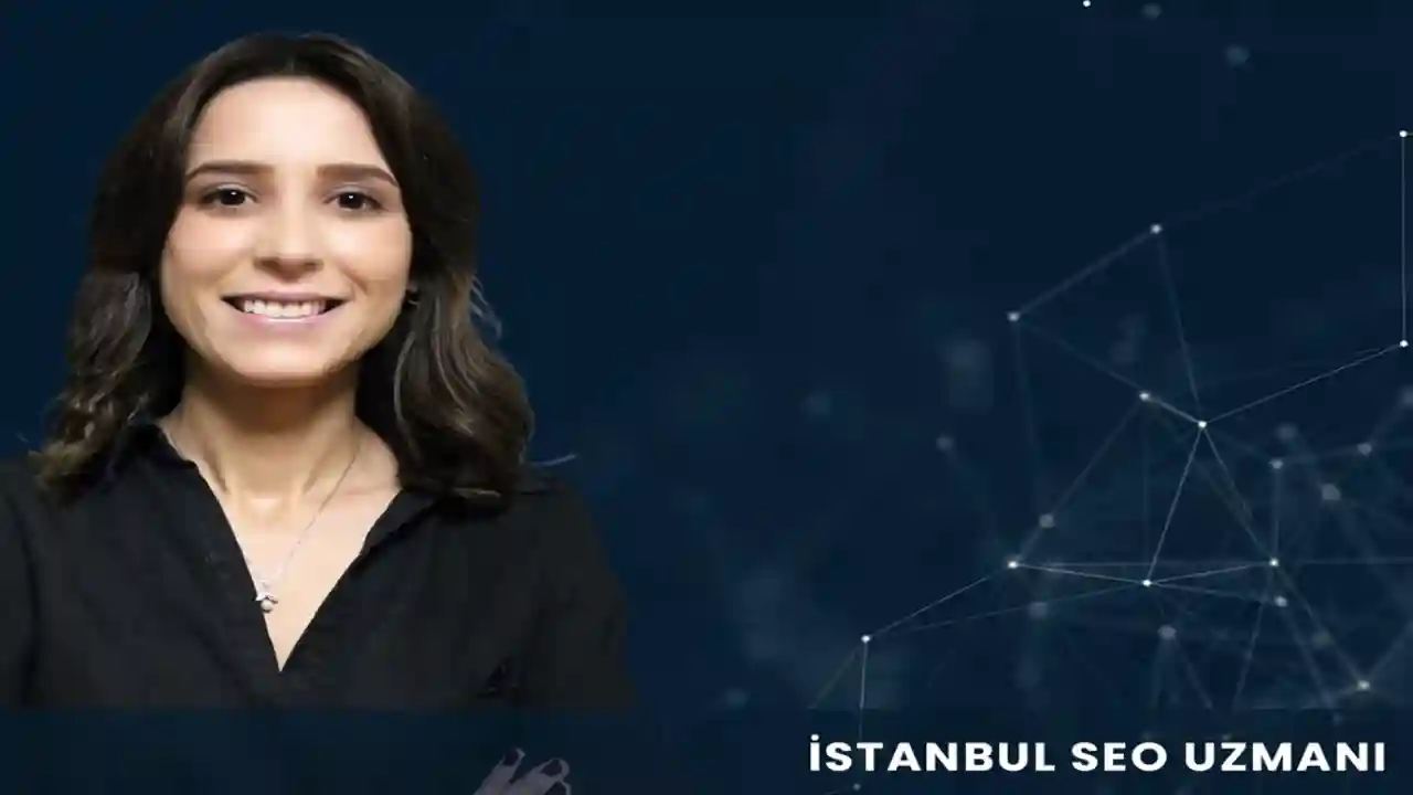 İstanbul’da SEO Hizmeti Alan İşletmeler Rakiplerinin Önüne Geçiyor