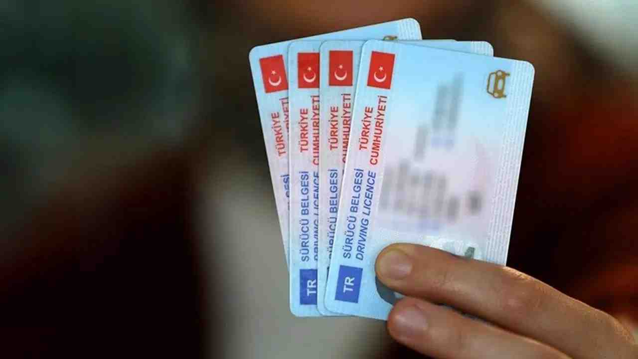 Gaziantep'te yüz binlerce sürücü bu haberi bekliyordu!