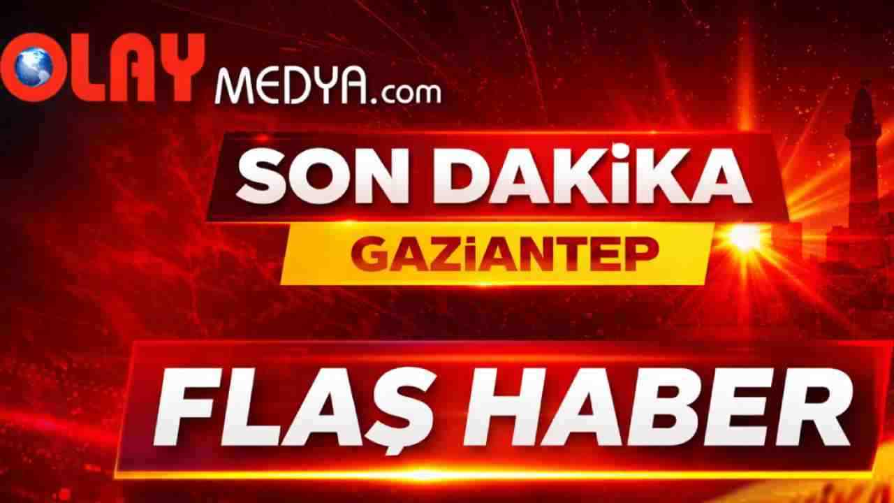SON DAKİKA | Gaziantep’te CHP’li 2 Başkan AK Parti’ye Katıldı…