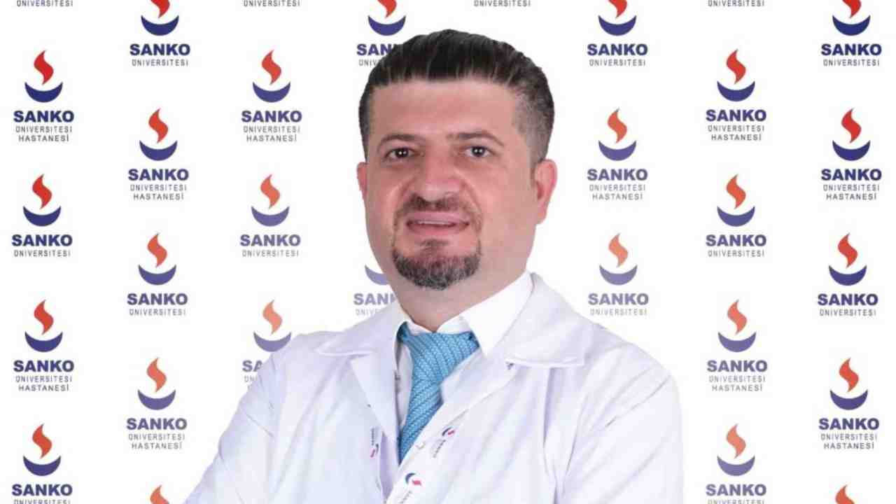 Bahar mevsiminde astım ve alerjik hastalıklara dikkat