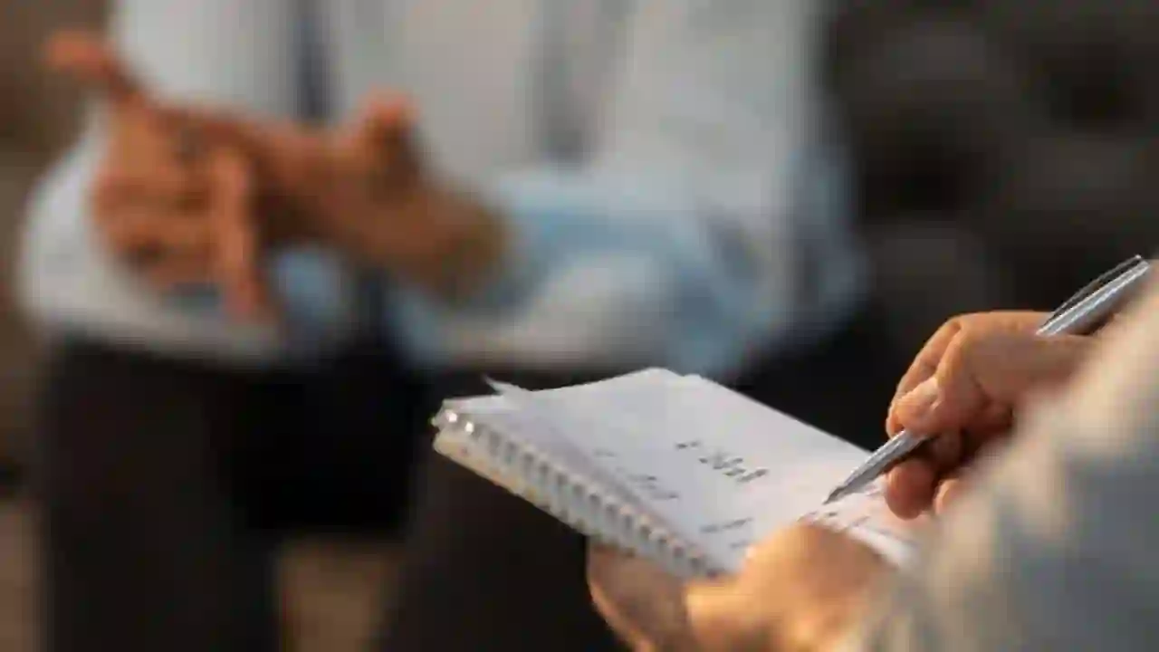 Psikolog Arayışında Yeni Dönem: Dijital Platformlar Öne Çıkıyor