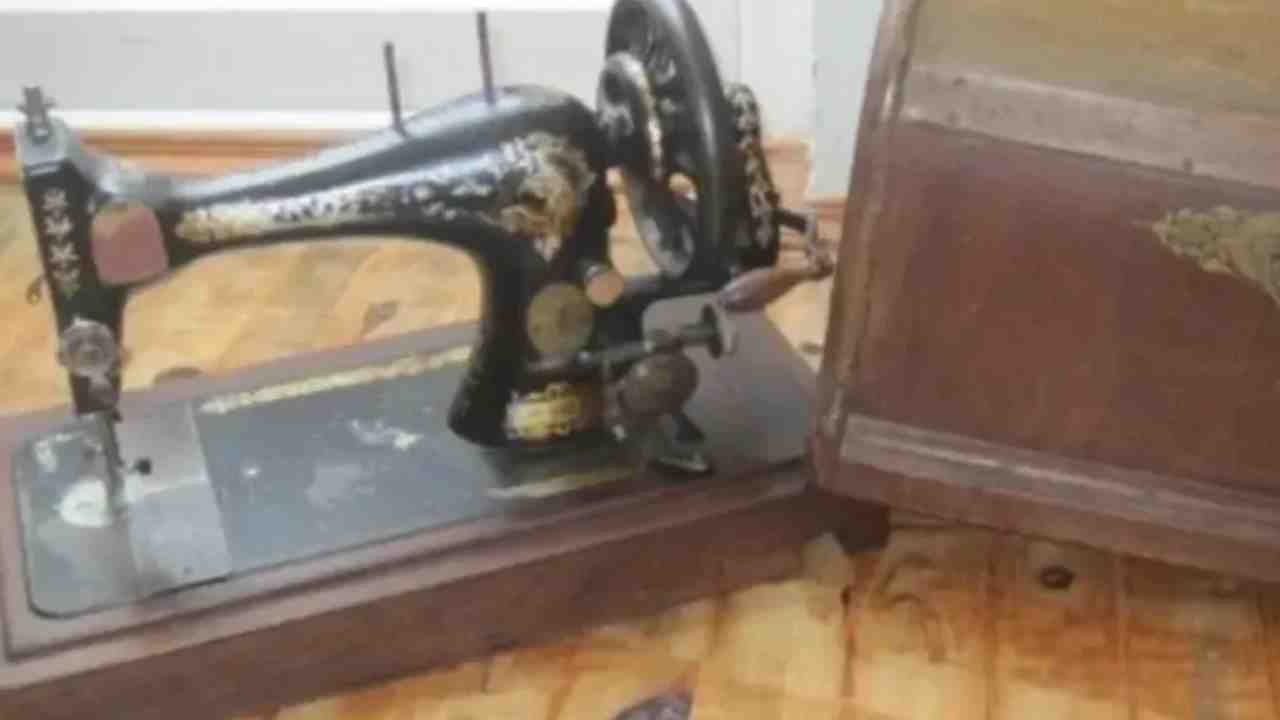 Gaziantep’te Atmayan Köşeyi Döndü: 42 Milyon TL’ye Kadar!