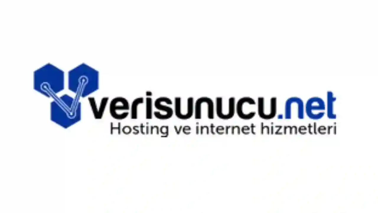 Uygun Fiyatlı Web Hosting Satın Almanın Avantajları