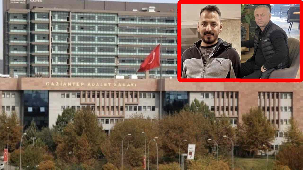 Gece kulübü davasında 2 kişinin öldüğü olayın sanığından şok savunma