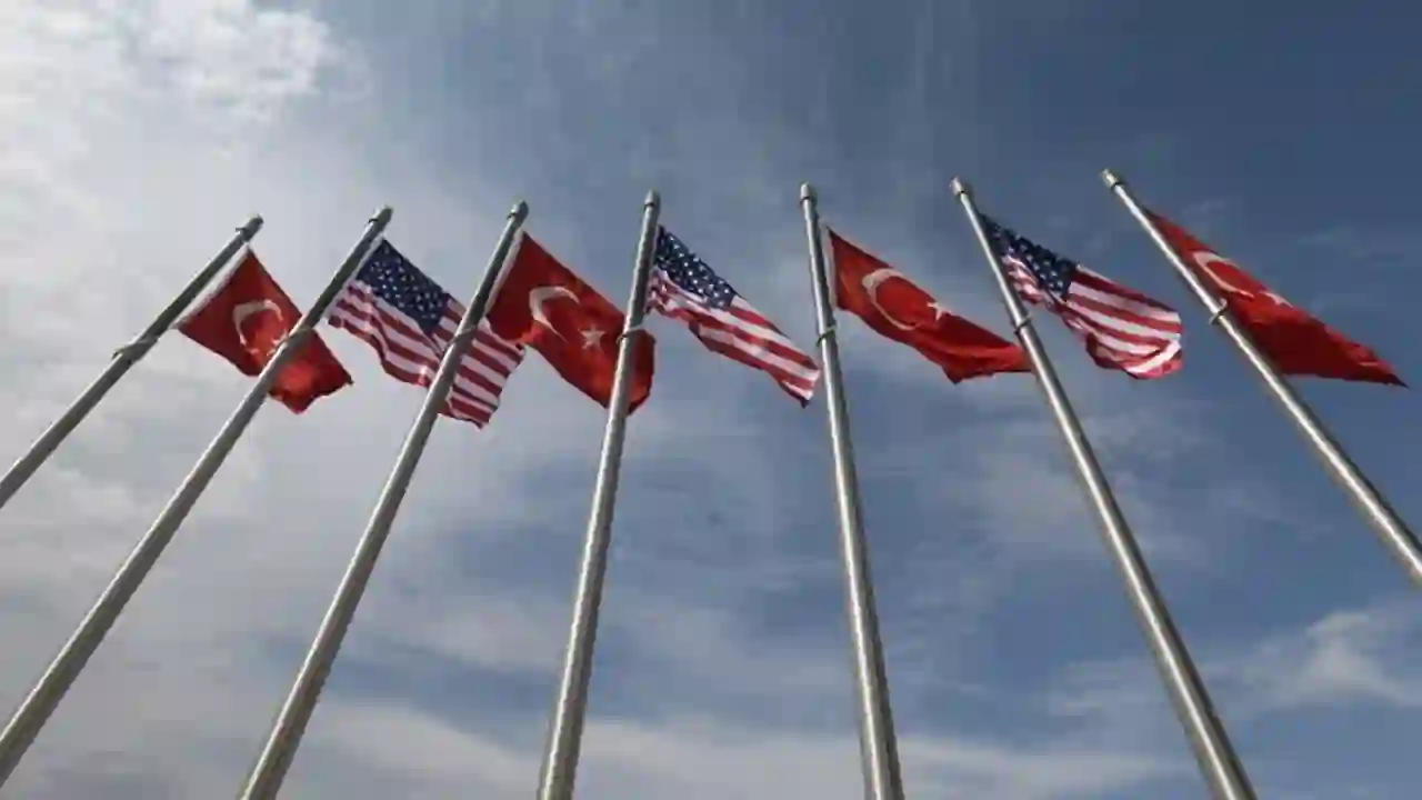 Gönder Bayrak Modelleri Seçiminde 5 Önemli Özellik