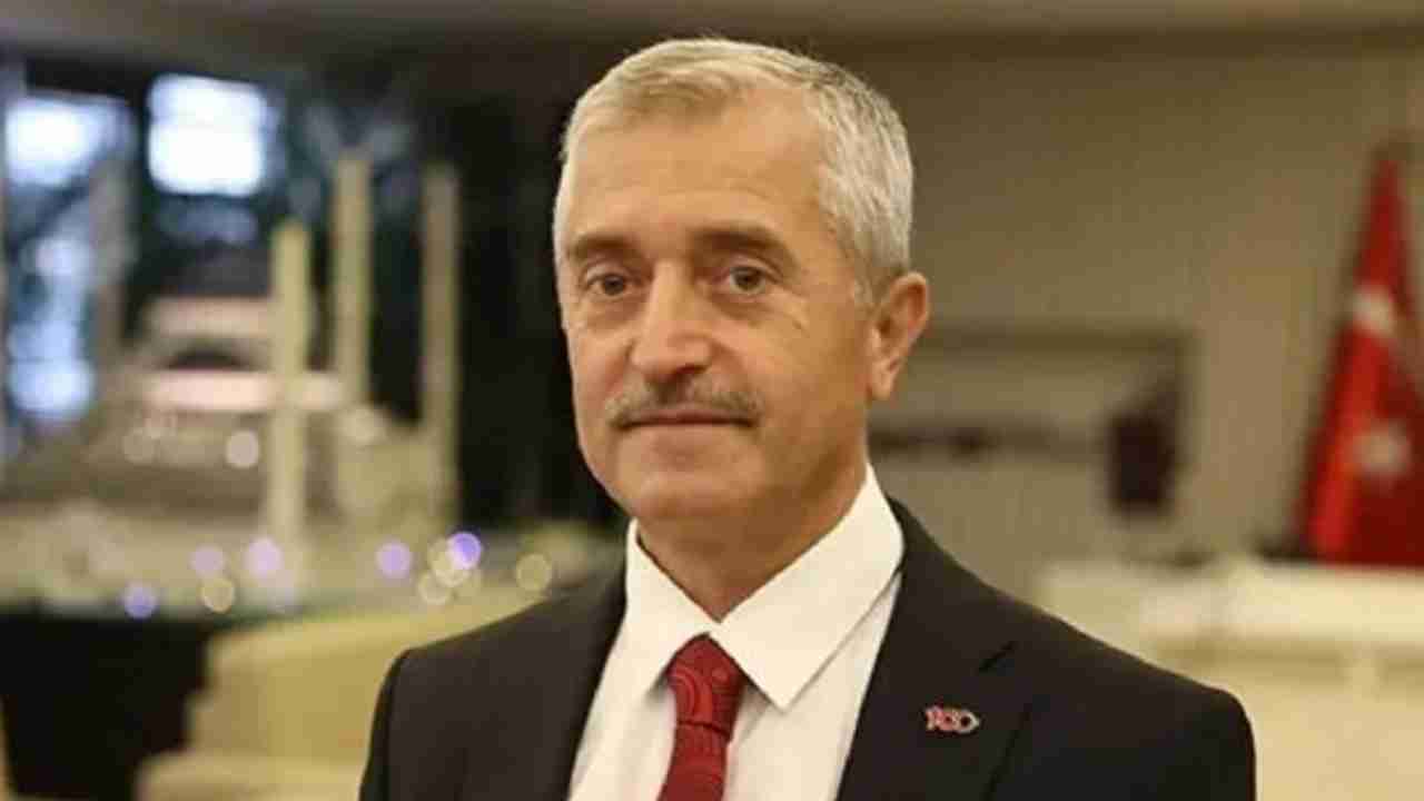 Şahinbey Belediyesi'nden Bayram Müjdesi: Hesaplara 20'şer Bin TL Yatıyor!