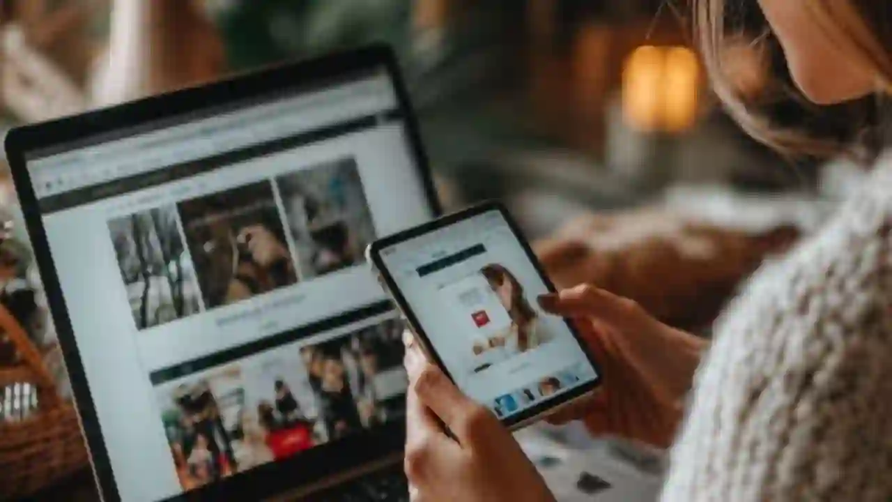 Aynı Reklam Bütçesiyle Daha Fazla E-Ticaret Gelir Elde Etmek Mümkün mü?