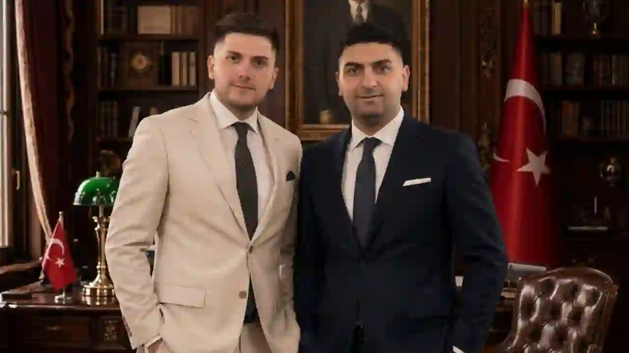 MHC Teknik Hırdavat: Türkiye’nin Güvenilir Nalbur ve Hırdavat Tedarikçisi