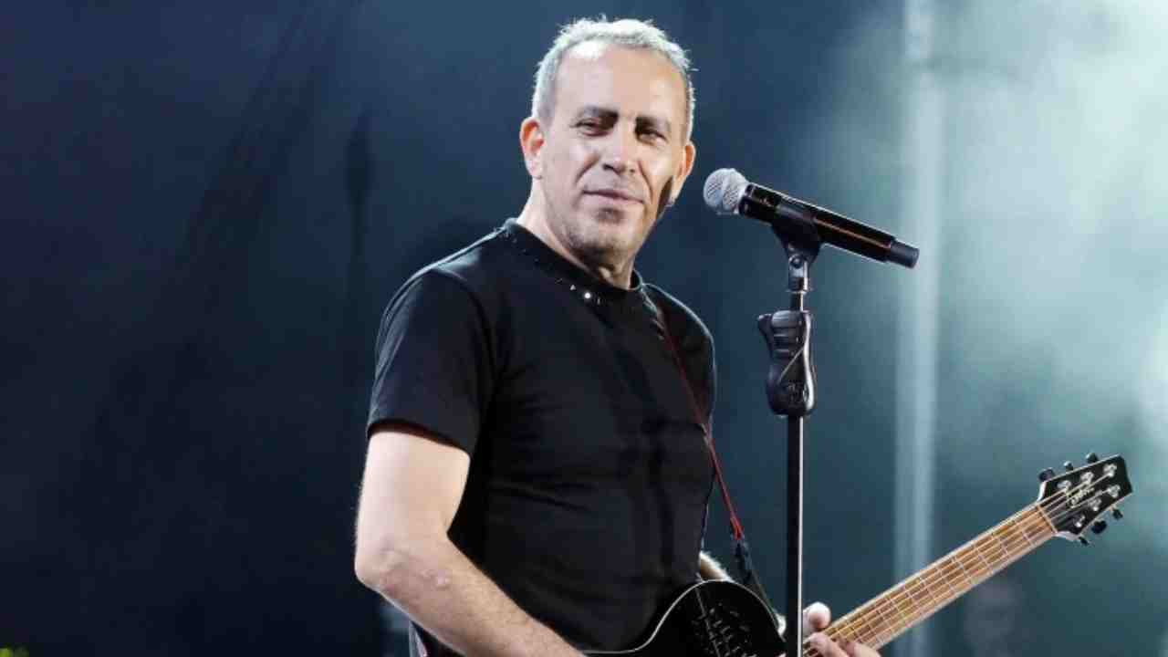 Haluk Levent’in durumunun iyi olduğu öğrenildi