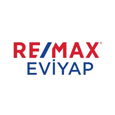 Gaziantep’te RE/MAX Evyapan Şubesinde Silahlı Panik!