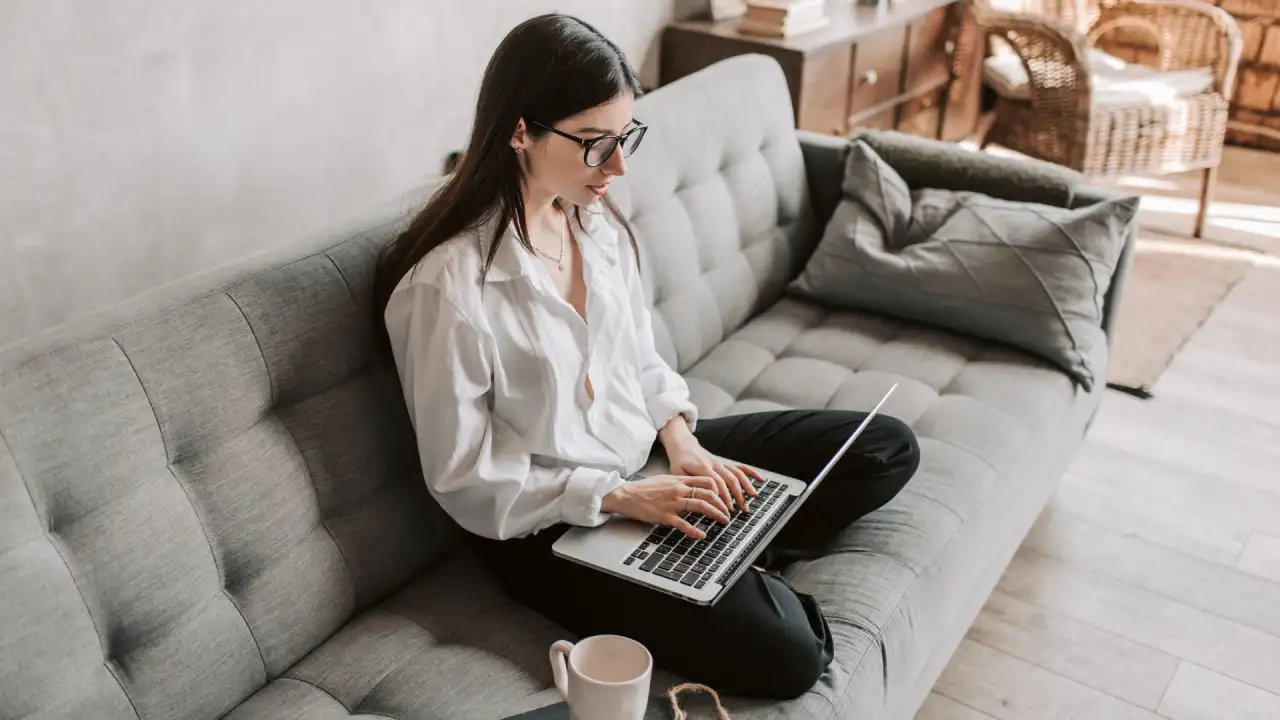 Türkiye'de Serbest Çalışma Dönemi: Jobtogo Freelance Ekonomisini Profesyonel Bir Zemine Taşıyor