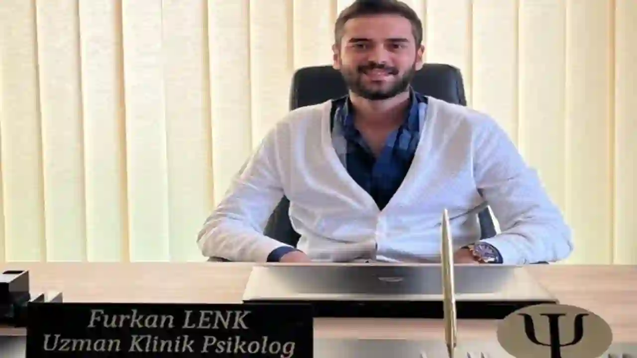 Öfkeye Teslim Olmak Zorunda Değilsiniz: Uzman Psikolojiden Öfke Yönetimi
