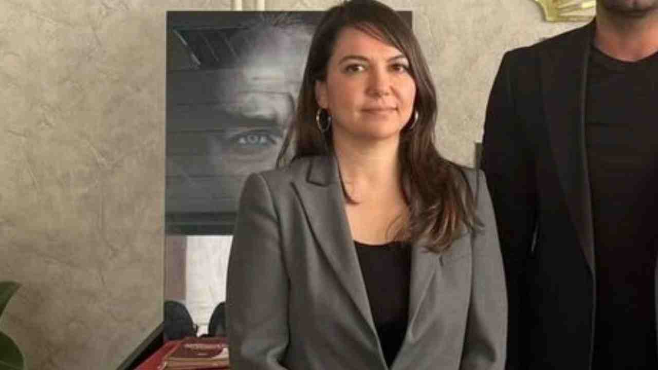 Gaziantepli Üst Düzey Yönetici Gözaltında!