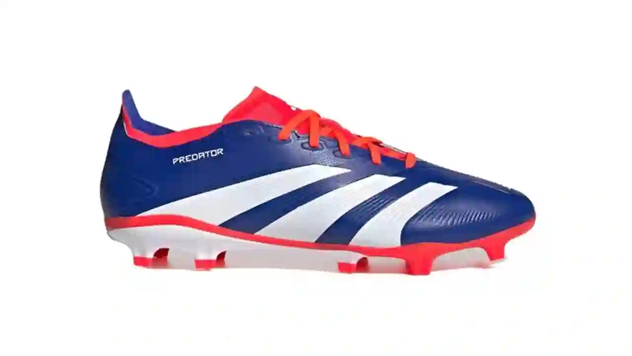 Adidas Krampon Modelleri ile Sahada Performansınızı Katlayın
