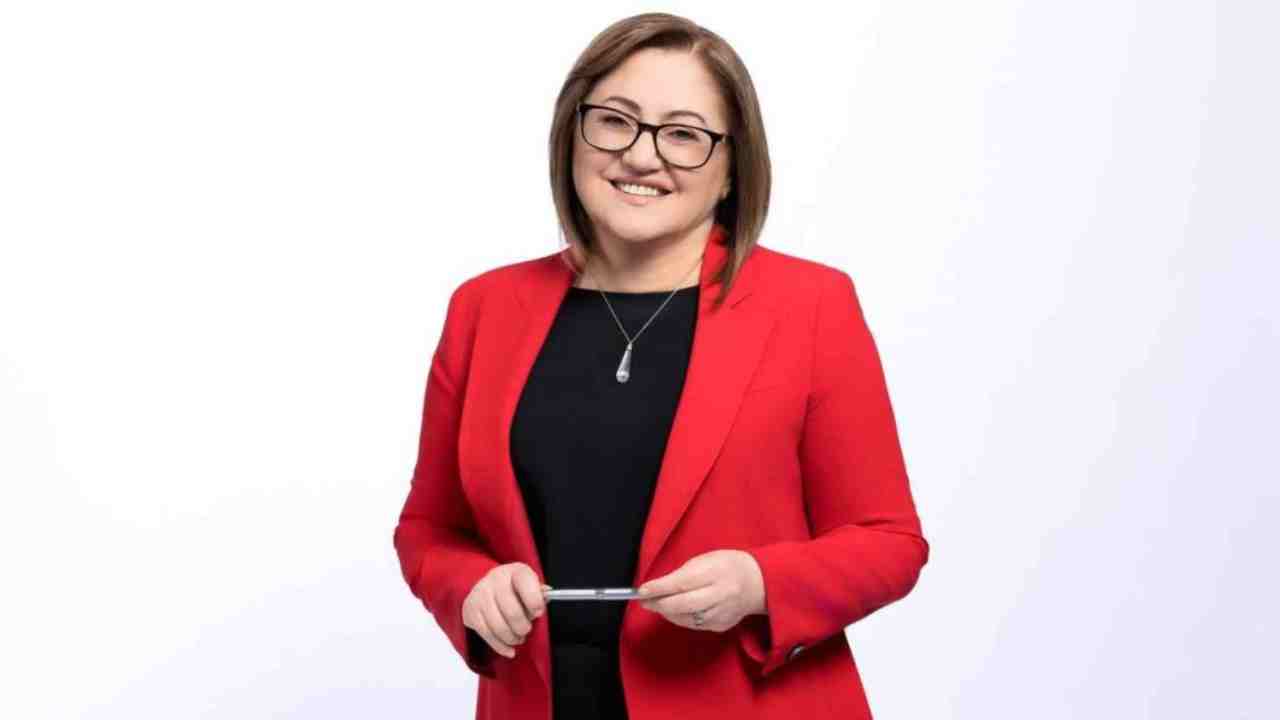 Şahin: "Kurban Bayramı, insanlığın vicdanını ve kardeşliğini hatırlatan en kıymetli mirastır"