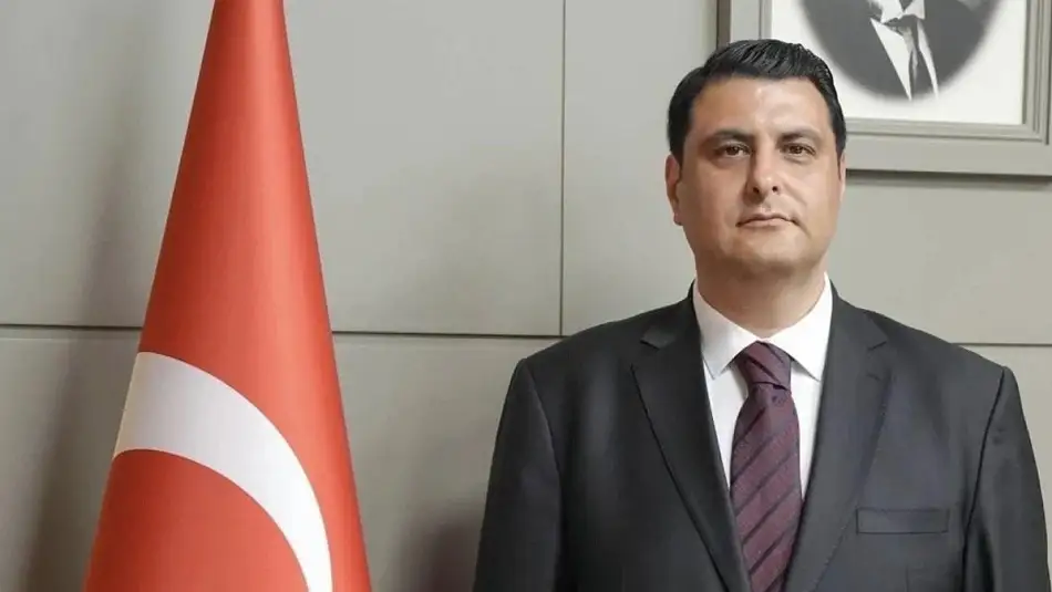 Son dakika! Umut Yılmaz’ın Acı Günü!
