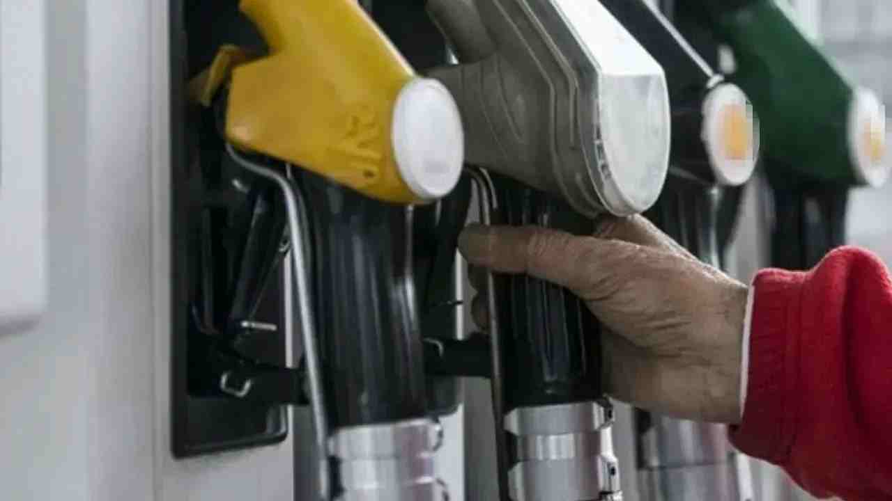 Gaziantepli Sürücülere Müjde: Benzin Ve Motorine Dev İndirim Geliyor!