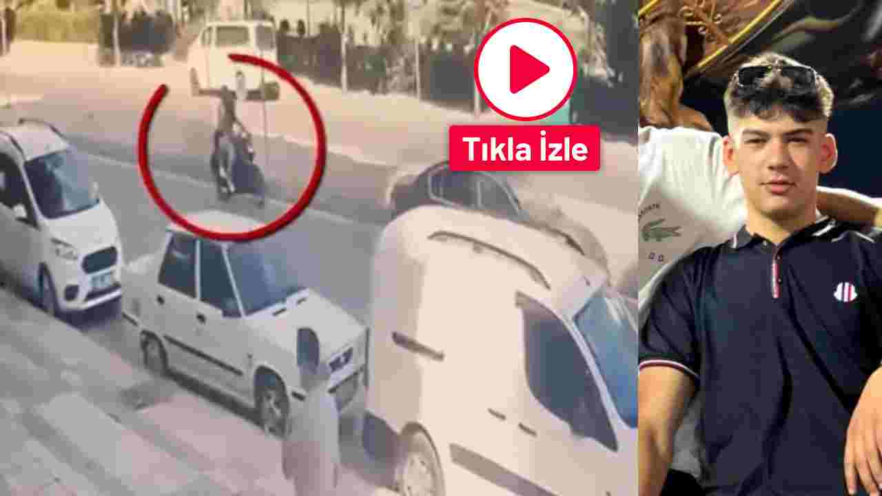 Gaziantep'in Konuştuğu Cinayette Şok İtiraflar: 'Cinayeti işledikten sonra yemek yedik'