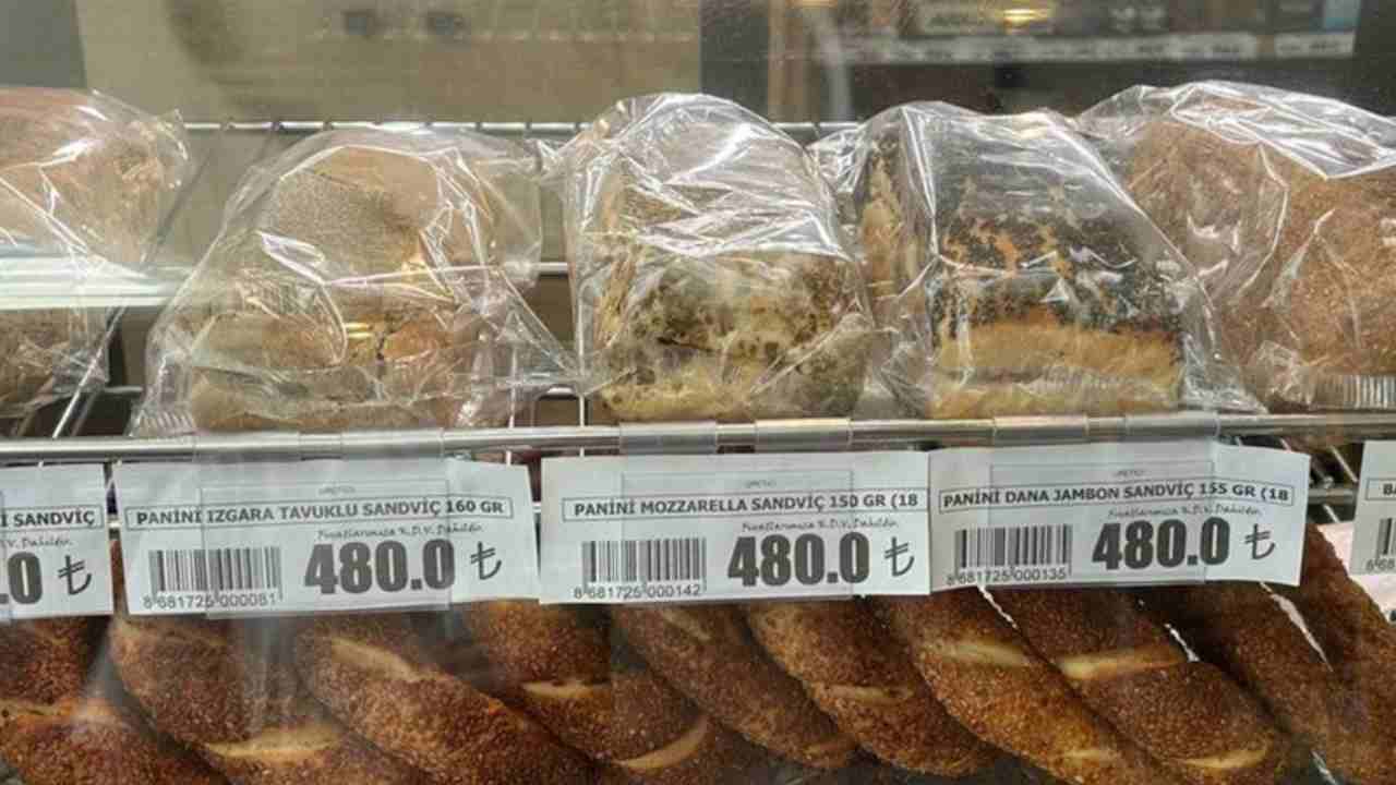 Gaziantep Havalimanı'nda neler oluyor?