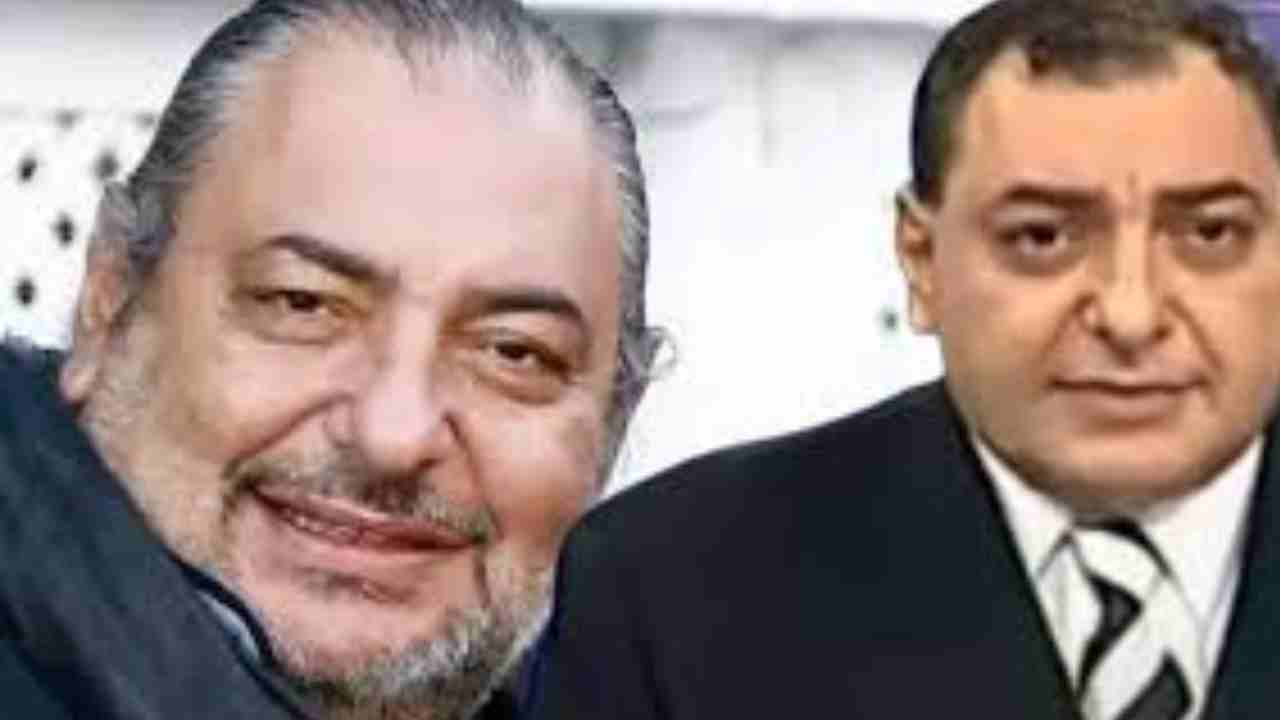 Reha Muhtar Hayatını Kaybetti! Reha Muhtar Kimdir?
