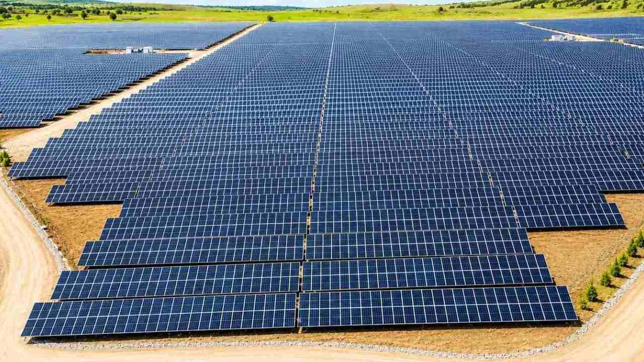 Aksa Enerji’den Gaziantep'e Dev Yatırım