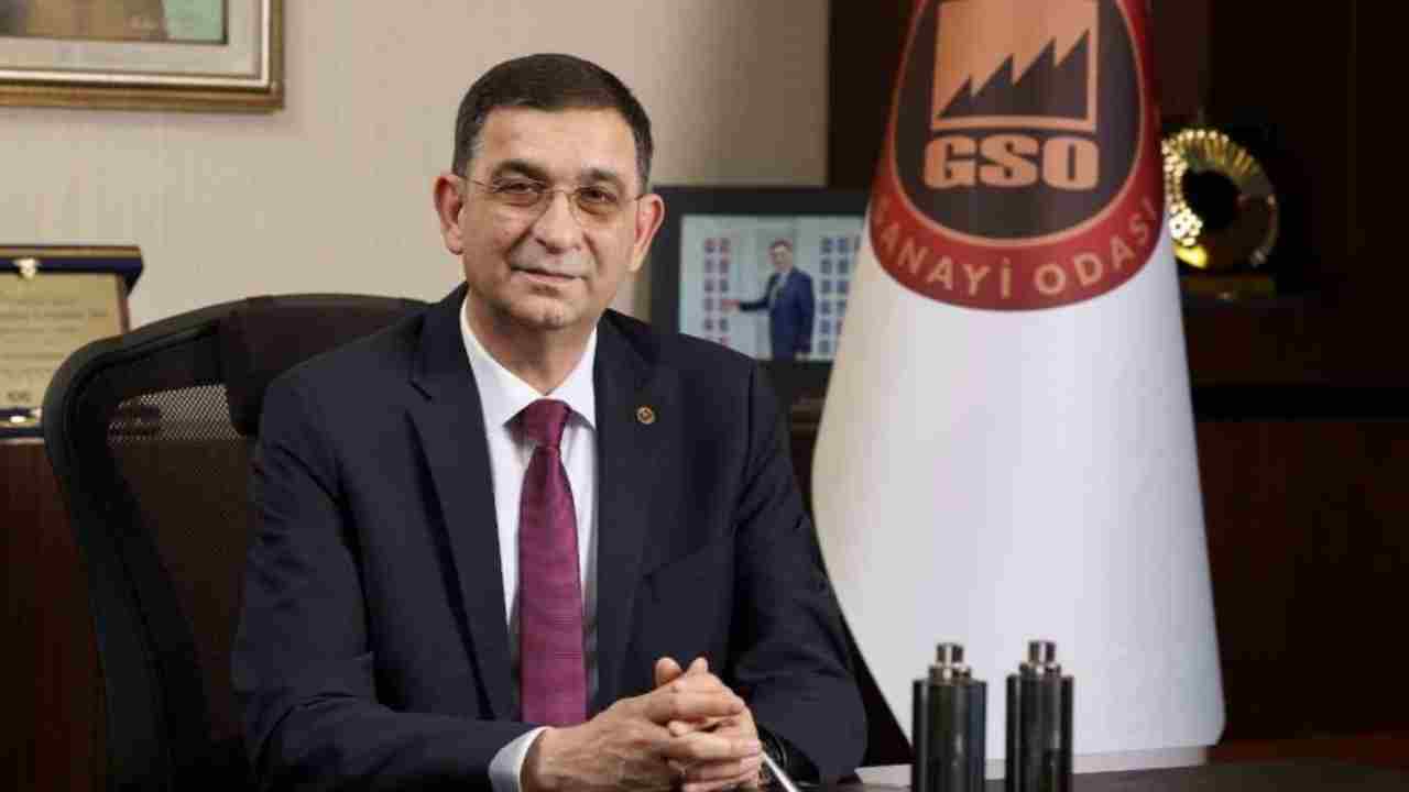 TOBB Nefes Kredisi’nde yeni dönem