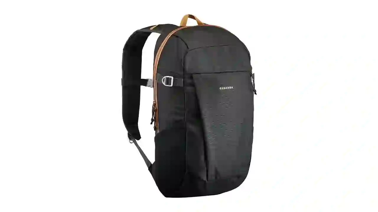 Doğadaki En Yakın Dostunuz: Outdoor Çanta Rehberi
