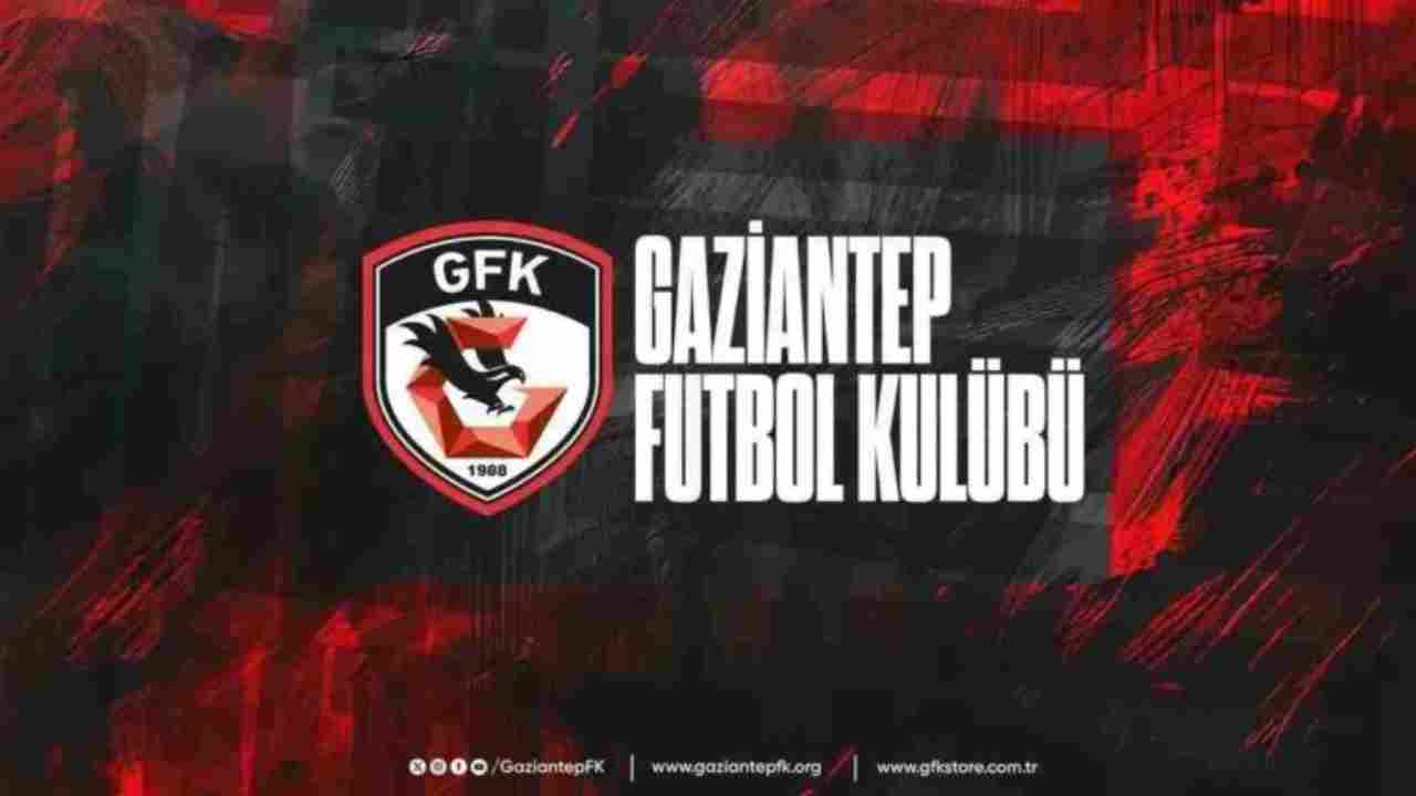 Gaziantep FK Kombine Fiyatlarını Duyurdu!