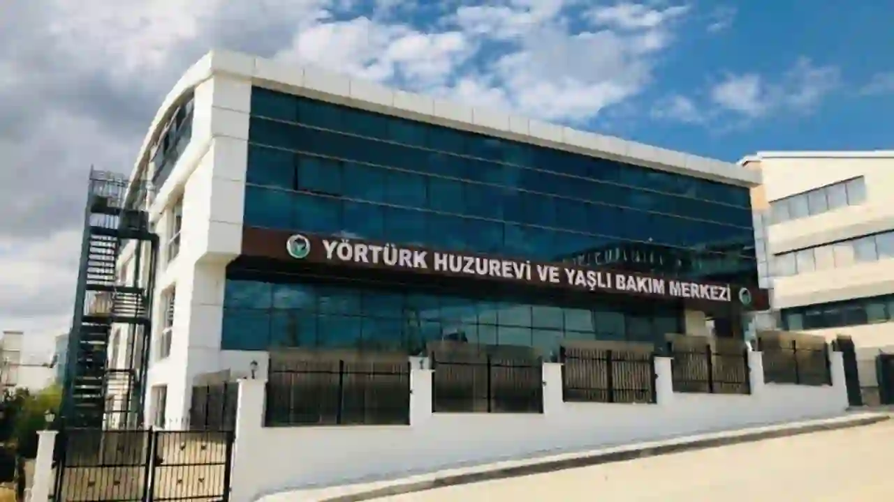 Ankara Alzheimer ve Demans Bakımında Uzman Yaklaşım