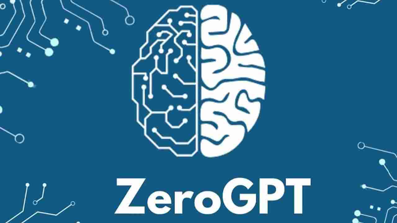 ZeroGPT AI Humanizer Nedir? Yapay Zekâ Metinlerini Daha Doğal Hale Getiren Çözüm