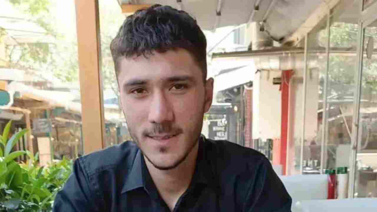 Gaziantep'te 22 yaşındaki Osman Çiçek cinayetinde karar çıktı