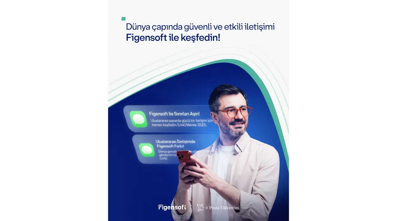 Toplu Mesajlaşma Süreçlerinde Figensoft Farkı Nedir?