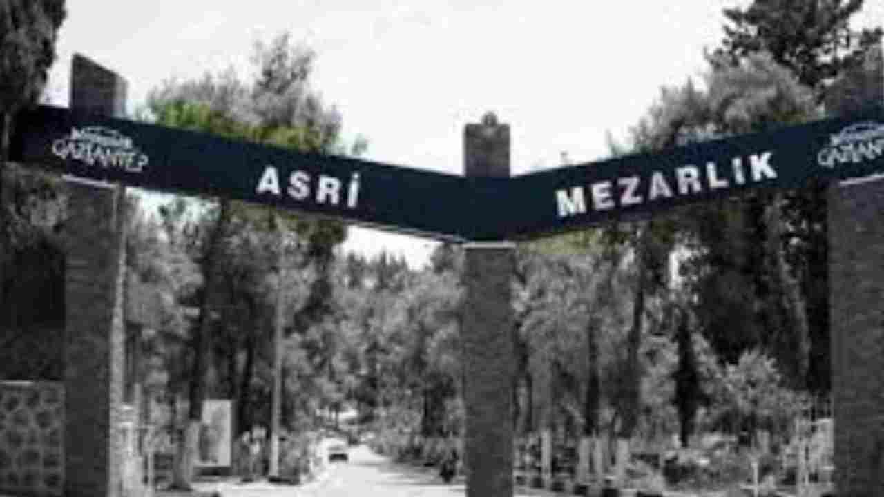 Gaziantep’te 11 Haziran Acısı! 32 Vatandaşımız Artık Yok!