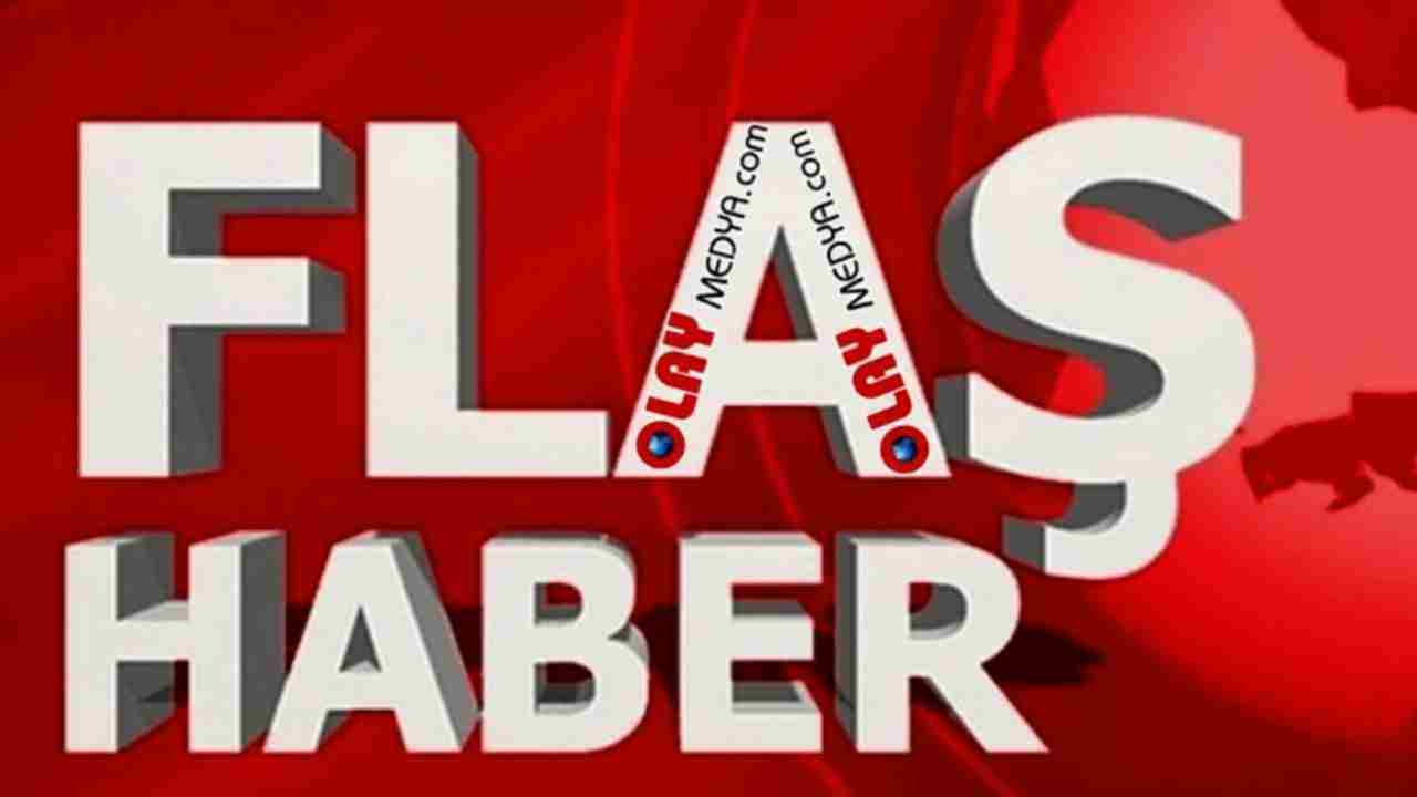 SON DAKİKA | Gaziantep'te Fabrika Yangını! Gökyüzünü Dumanlar Kapladı