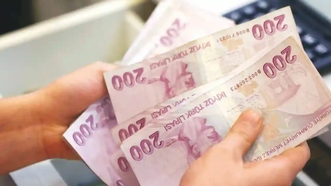 Kıdem Tazminatı Hesaplama Rehberi: Çalışanların Bilmesi Gerekenler